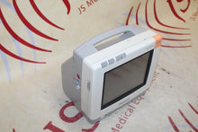 Load image into Gallery viewer, Philips Intellivue MP5 Patient Monitors