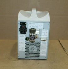 Load image into Gallery viewer, Hologic Novasure RF Controller With Cavity Integrity Model 9 RFC2009-115 -Descr.