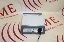 Load image into Gallery viewer, RF ASSURE DETECTION CONSOLE Model 200E