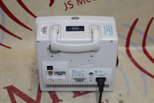 Load image into Gallery viewer, Datascope Trio Patient Monitor