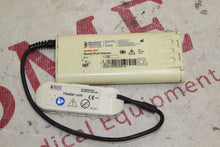 Load image into Gallery viewer, Belmont Buddy Lite Blood / Fluid Warmer