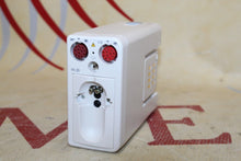 Load image into Gallery viewer, Mindray Sidestream CO2 Module 115-030770-00
