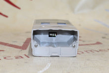 Load image into Gallery viewer, Nellcor NPB-75