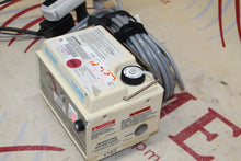 Load image into Gallery viewer, Gaymar TP-500 T-Pump