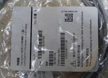 Load image into Gallery viewer, Capnostat 5 Co2 Sensor, ref - 1036698