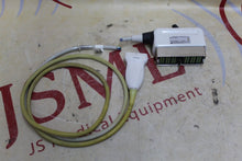 Load image into Gallery viewer, Mindray L9-3U Ultrasound Probe