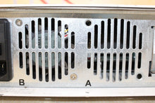 Load image into Gallery viewer, GE CIC PRO Clinical Information Center