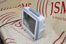 Load image into Gallery viewer, MINDRAY IPM12 Vet