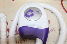Load image into Gallery viewer, 3M Bair Hugger Warming Unit 875