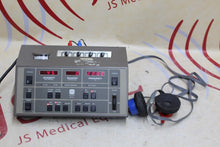 Load image into Gallery viewer, Maico MA 41 Audiometer