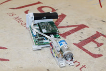 Load image into Gallery viewer, Mindray Passport 8 Panel/Module Replacement SpO2, T1, T2, ECG, NIBP