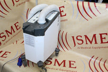 Load image into Gallery viewer, Bair Hugger 500/OR Patient Warming System