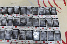 Load image into Gallery viewer, Mindray BeneVision TD60 Telemetry Transmitter -Parts/Repair