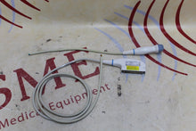Load image into Gallery viewer, Mindray SP5-1s Cardiac Phased Array Probe