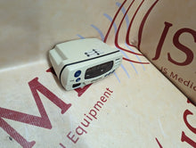 Load image into Gallery viewer, Nonin #7500 Pulse Oximeter