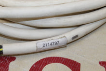 Load image into Gallery viewer, GE 2114797 System Power Supply Cable