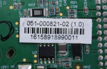 Load image into Gallery viewer, Mindray 051-000829-00 Main Circuit Board