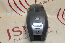 Load image into Gallery viewer, Zebra P110i ID Card Printer