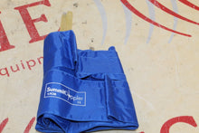 Load image into Gallery viewer, Summit Doppler Cuff-Bayonet 17cm