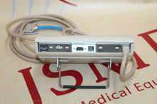 Load image into Gallery viewer, Carestream Health Touch Screen ASSY Mgad2