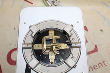 Load image into Gallery viewer, SAMSUNG Collimator SDR-OGCL40D