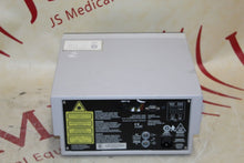 Load image into Gallery viewer, IRIDEX IRIS OcuLight GL Ophthalmic (No Key)