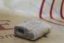 Load image into Gallery viewer, Mindray Datascope Panorama Telepack-608 MPN 0998-00-0191-06