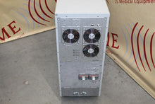 Cargar imagen en el visor de la galería, Powervar Security Plus Model ABCDEF8000-22 P/N 22080-58R