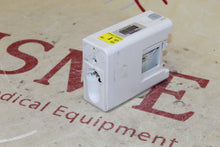 Load image into Gallery viewer, Mindray Sidestream CO2 Module 115-030770-00