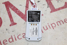 Load image into Gallery viewer, Invivo Expression MRI ECG Module 989803163121 w/ MRI ECG Lead Wires 9224