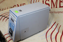 Load image into Gallery viewer, Verimatrix Veriscan Pro V2