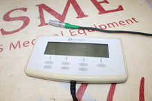 Load image into Gallery viewer, Lumenis Coherent Controller Control Panel