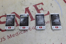 Load image into Gallery viewer, Mindray BeneVision TM70 Telemetry Transmitter -Parts/Repair