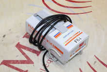 Load image into Gallery viewer, ArjoHuntleigh Flowtron Excel