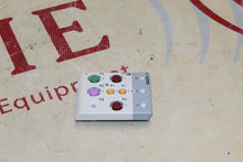 Load image into Gallery viewer, Mindray MPM Front Panel Module
