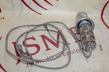 Load image into Gallery viewer, Searle Analytic Inc., Scintillation Detector