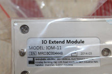 Load image into Gallery viewer, Mindray IO Extend Module IOM-11