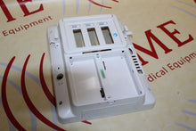 Load image into Gallery viewer, Mindray TE-7 Ultrasound Case