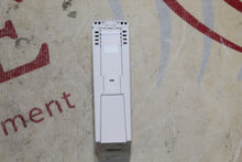 Load image into Gallery viewer, Mindray CCO/SVO2 Module P/N 115-003480-00