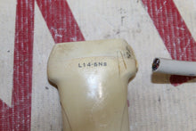 Load image into Gallery viewer, Mindray L14-6Ns Ultrasound Probe