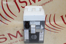 Load image into Gallery viewer, Hologic, Inc. NovaSure RF Controller