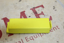 Load image into Gallery viewer, Cardiac Science Powerheart AED G3 Battery 9146-302