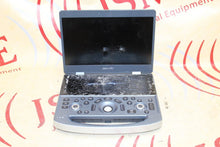 Load image into Gallery viewer, MINDRAY MX7 Ultrasound