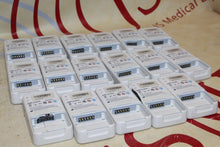 Load image into Gallery viewer, Lot of 17 Mindray NIBP Module BP10