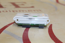 Load image into Gallery viewer, Mindray T1 Patient Monitor Face Module