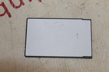 Load image into Gallery viewer, Mindray Datascope Passport 2 Transfer card