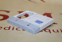 Load image into Gallery viewer, Face Plate To The Mindray AG 5 Gas Module - 6800-30-50502