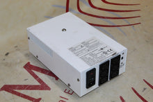 Cargar imagen en el visor de la galería, Toroid ISB-060W Medical Grade Isolation Transformer