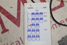 Load image into Gallery viewer, Symbio Simulator CS301 3-Lead ECG Code
