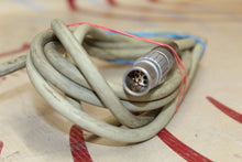 Load image into Gallery viewer, GE 00-901705-01 Footswitch for a 2800 Uroview X-Ray System, 4-Pedal